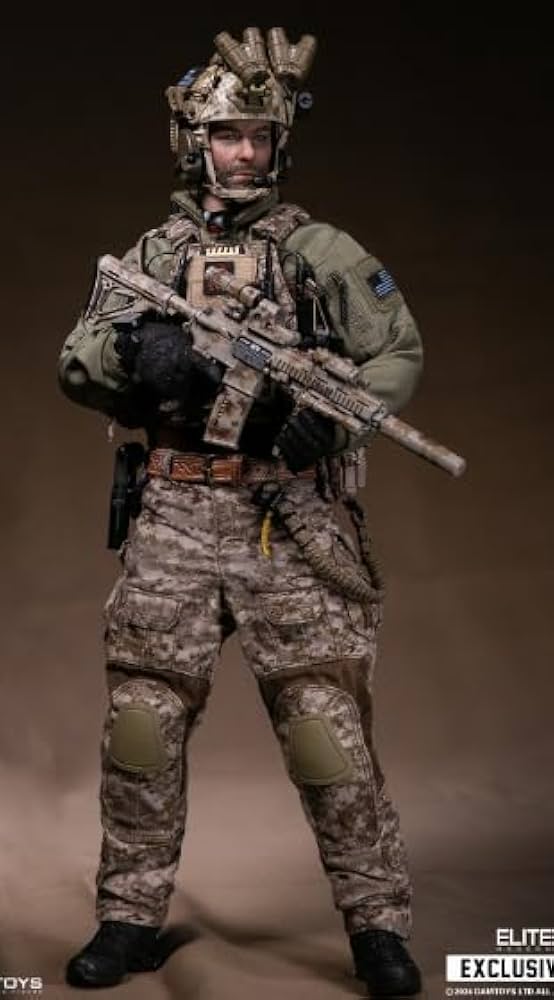 1/6 ミリタリー フィギュア 兵士 アクション 海兵隊 スペシャルフォース 銃 1/6 ミリタリー フィギュア 兵士 アクション 海兵隊 スペシャル